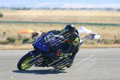 media/Oct-15-2023-TrackXperience (Sun) [[85198ff50b]]/Group 2/session 4 turn 3/